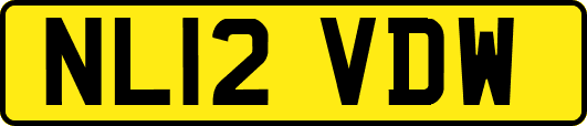 NL12VDW