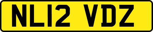 NL12VDZ