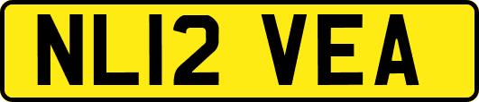 NL12VEA