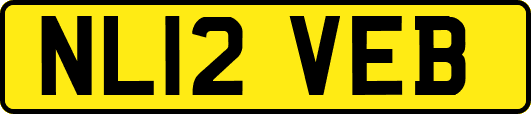 NL12VEB