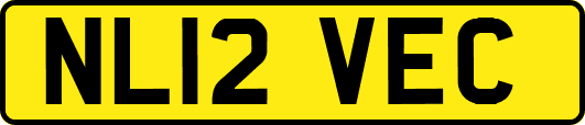 NL12VEC