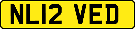 NL12VED