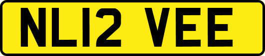 NL12VEE
