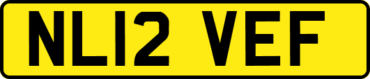 NL12VEF