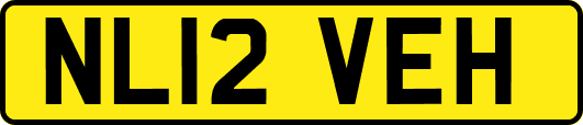 NL12VEH