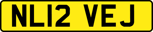 NL12VEJ