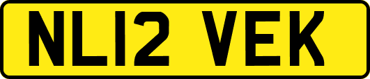 NL12VEK