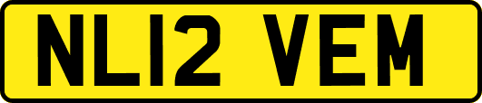 NL12VEM