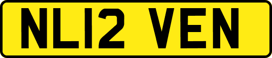 NL12VEN