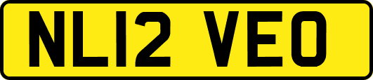 NL12VEO