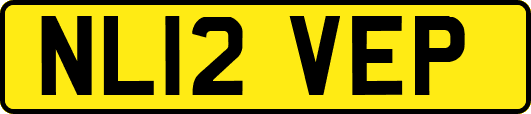 NL12VEP