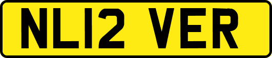 NL12VER