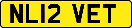 NL12VET
