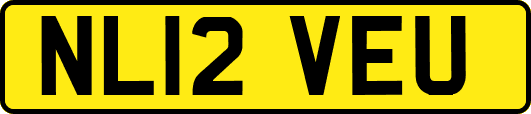 NL12VEU