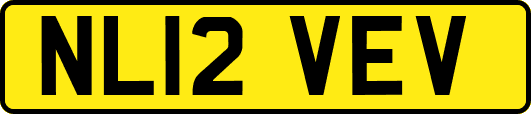 NL12VEV
