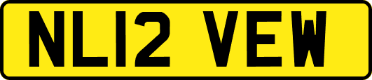 NL12VEW