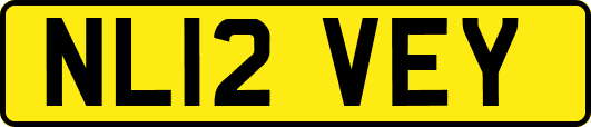NL12VEY