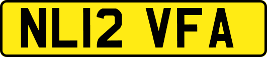 NL12VFA