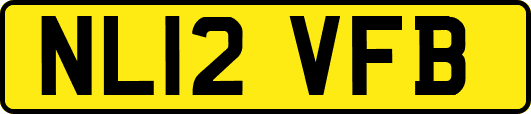 NL12VFB