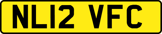 NL12VFC