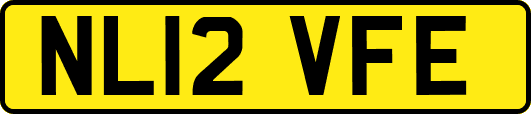 NL12VFE
