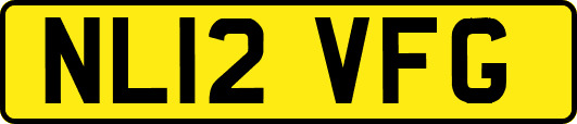 NL12VFG