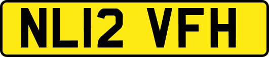 NL12VFH