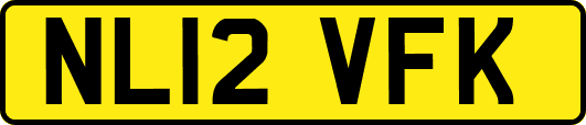 NL12VFK