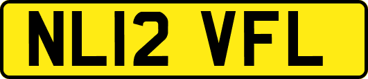 NL12VFL