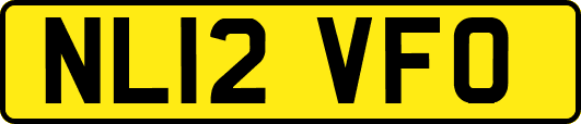 NL12VFO