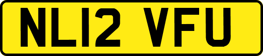 NL12VFU