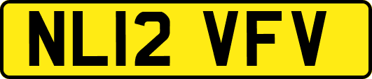 NL12VFV