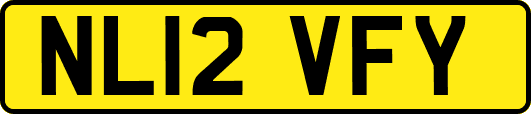 NL12VFY