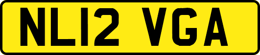NL12VGA