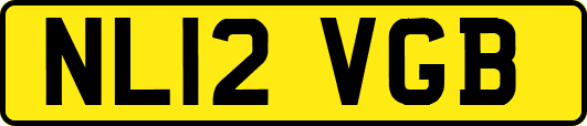 NL12VGB