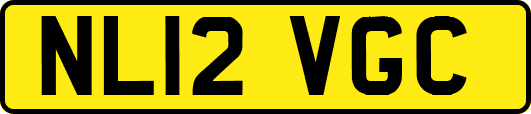 NL12VGC