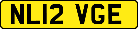 NL12VGE