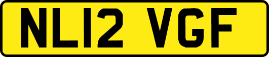 NL12VGF