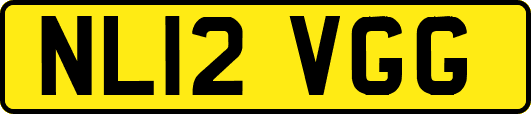 NL12VGG