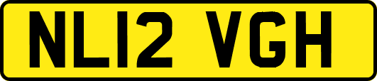NL12VGH