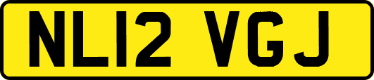 NL12VGJ