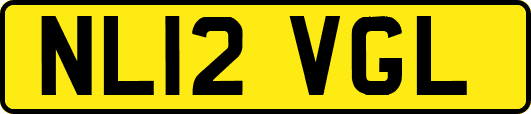 NL12VGL