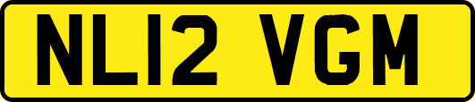 NL12VGM