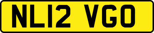 NL12VGO