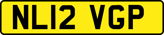 NL12VGP