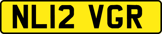 NL12VGR