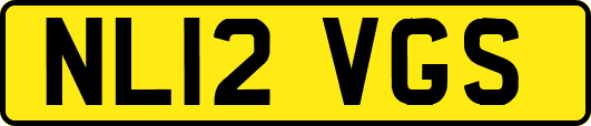 NL12VGS