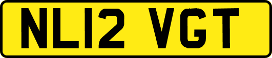NL12VGT