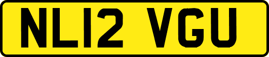 NL12VGU