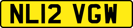 NL12VGW
